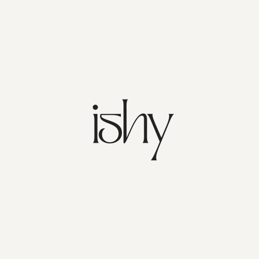 House Of Ishy